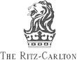 RITZ2.jpg