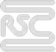 RSC5LN.jpg