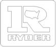 RYDER2.jpg