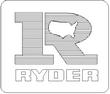 RYDER3.jpg