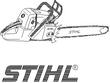 STIHL.jpg