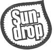 SUNROP.jpg