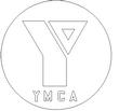 YMCA1.jpg