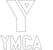 YMCA2.jpg