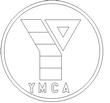 YMCA3.jpg