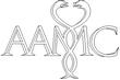 AAMIC2.jpg