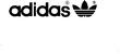 ADIDA1.jpg