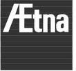 AETNA2.jpg