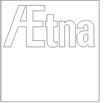 AETNA4.jpg