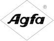 AGFA.jpg