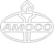 AMOCO.jpg