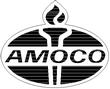 AMOCO1.jpg