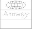 AMWAY.jpg