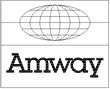 AMWAY2.jpg