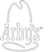 ARBYS1.jpg