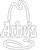 ARBYS2.jpg