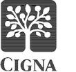 CIGNA.jpg