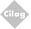 CILAG.jpg