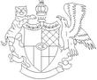 CREST7.jpg