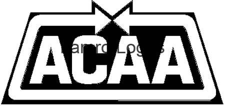 ACAA.jpg