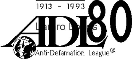 ADL80.jpg