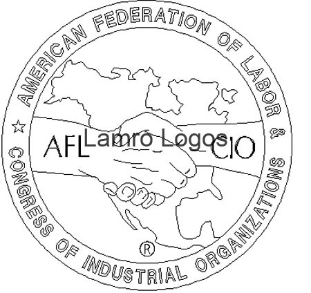 AFLCIO.jpg