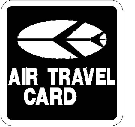 AIRCARD.jpg