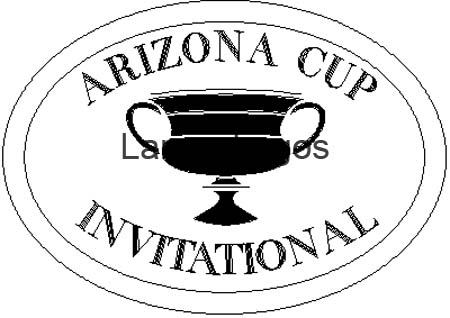 ARIZCUP.jpg