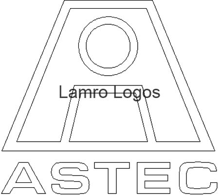 ASTEC1.jpg