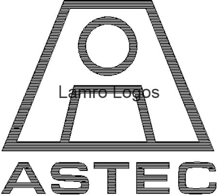 ASTEC2.jpg