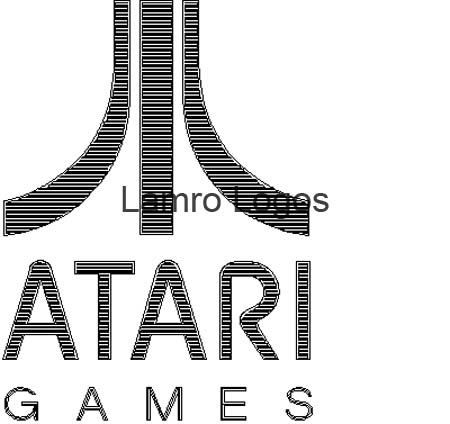 ATARI.jpg