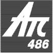 ATC486.jpg