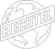 BECHTEL.jpg