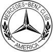 BENZCLUB.jpg