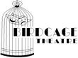 BIRDCAGE.jpg