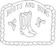 BOOTS.jpg