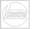 CASTROL1.jpg