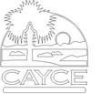 CAYCE1.jpg