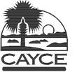 CAYCE2.jpg