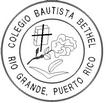 CBBETHEL.jpg