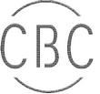 CBC1A.jpg