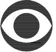 CBS.jpg