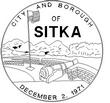 CBSITKA.jpg