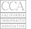 CCA.jpg