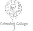 CCGOLF.jpg