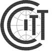 CCITT.jpg