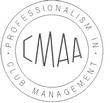 CCMGRS.jpg