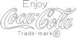 CCOLA1.jpg