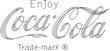 CCOLA9.jpg