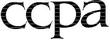 CCPA.jpg